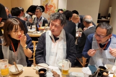 2024年東京望年会PHOTO51