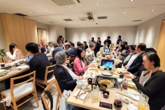 2024年東京望年会PHOTO62