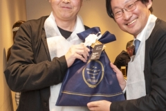 2024年東京望年会PHOTO72