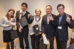 2024年東京望年会PHOTO82