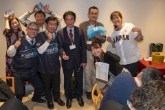 2024年東京望年会PHOTO83