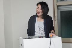 202503sa縮534穴田講師