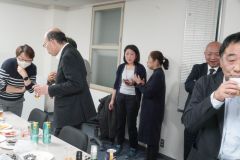 202503sa縮596懇親会模様