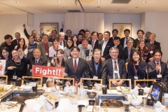 2025年3月tos-PHOTOX2