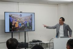 202506sa縮778札幌例会＿上海での勝利