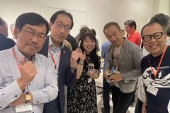 2025年6月東京No56