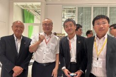 2025年6月東京No57