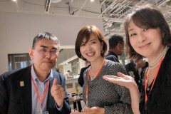 2025年6月東京No59